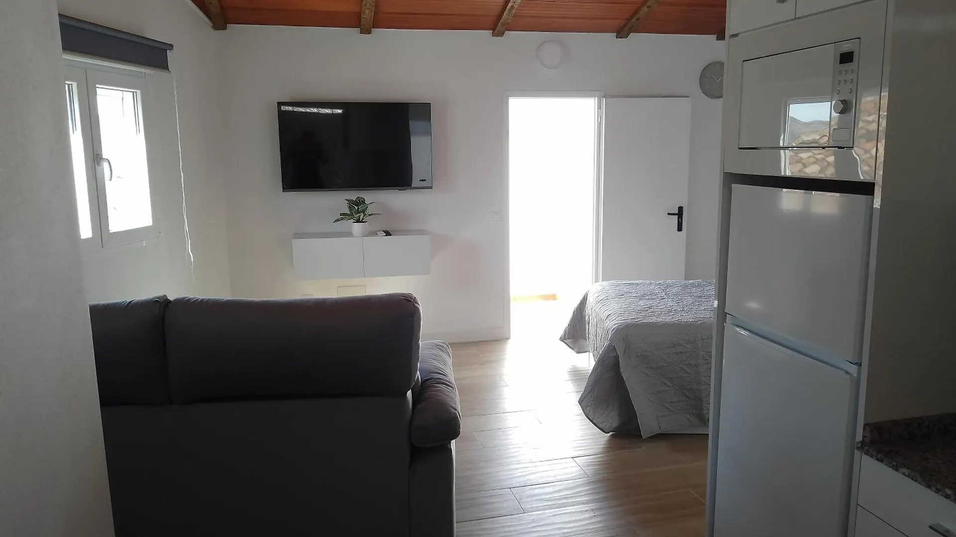 Apartamento Isabel Ardales 0*,  Spanyolország